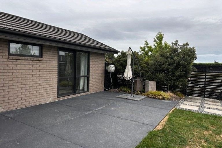 Photo of property in 122 Te Rito Street, Marshland, Christchurch, 8083
