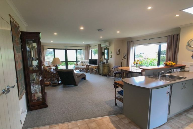 Photo of property in Parkside Villas, 107/11 Manuka Street, Matamata, 3400