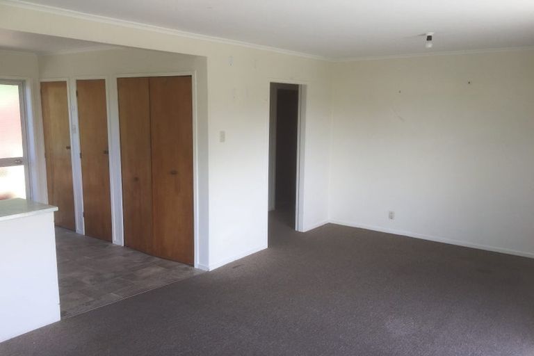 Photo of property in 4/87 Rakau Road, Hataitai, Wellington, 6021