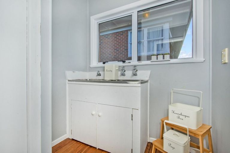 Photo of property in 30 George Point Road, Onerahi, Whangarei, 0110