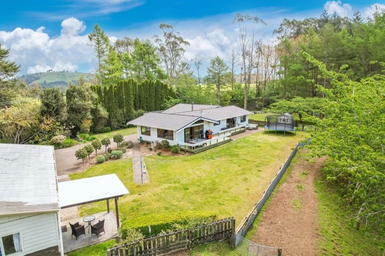 Photo of property in 738 Oruanui Road, Oruanui, Taupo, 3384