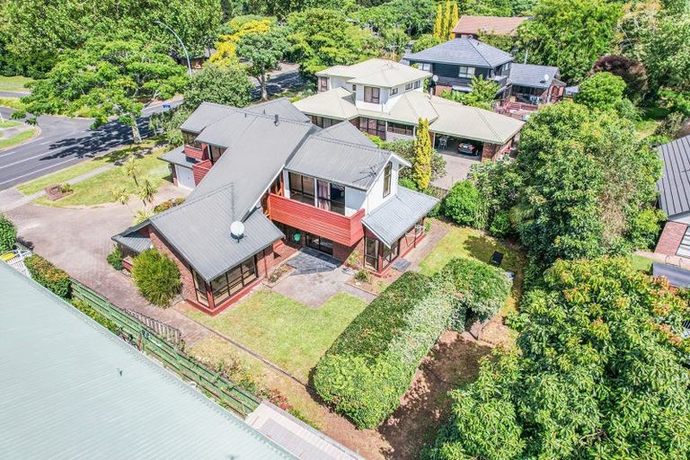 Photo of property in 103 Crosby Road, Chartwell, Hamilton, 3210