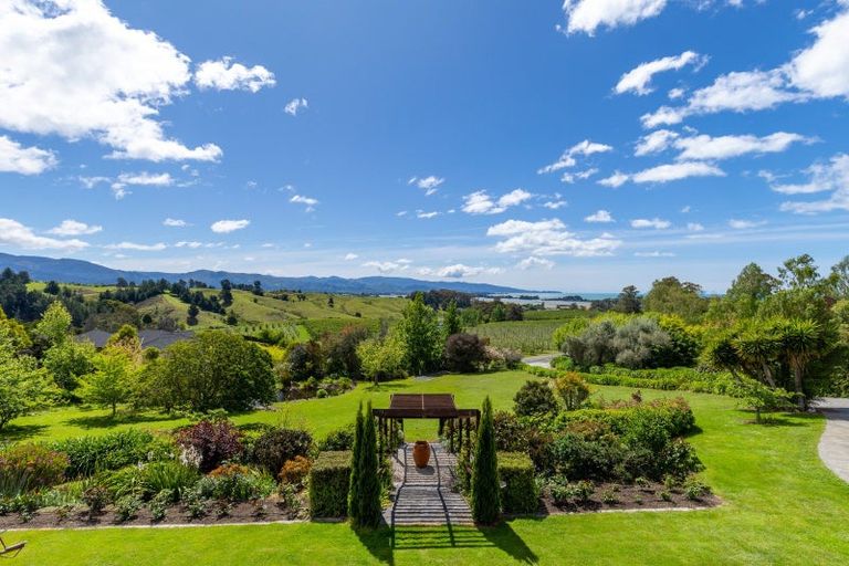 Photo of property in 113 Weka Road, Tasman, Upper Moutere, 7175