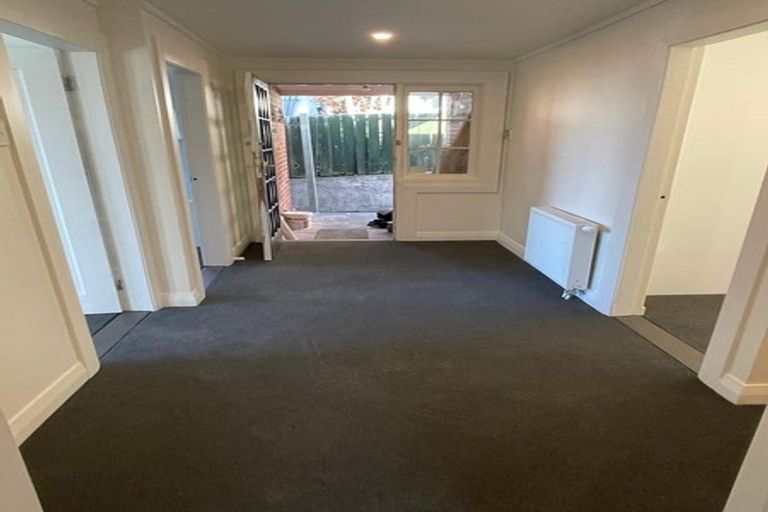 Photo of property in 19 Falkland Street, Maori Hill, Dunedin, 9010