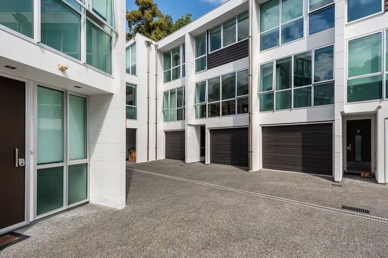Photo of property in 1u4 Riro Street, Hamilton East, Hamilton, 3216