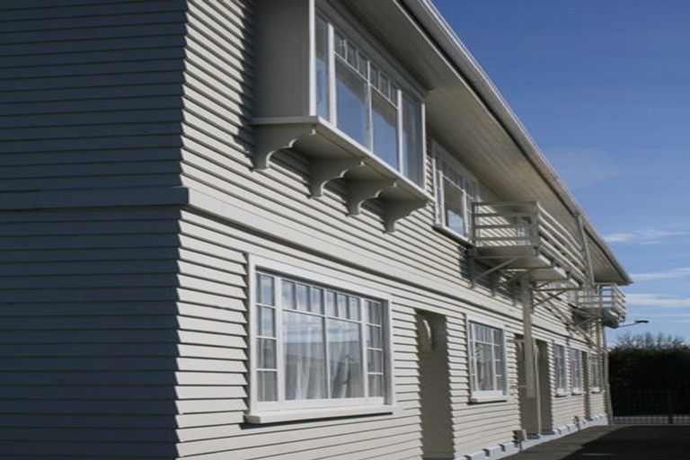 Photo of property in 124 Stanmore Road, Linwood, Christchurch, 8011