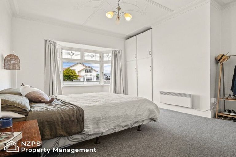 Photo of property in 324 Bay View Road, South Dunedin, Dunedin, 9012