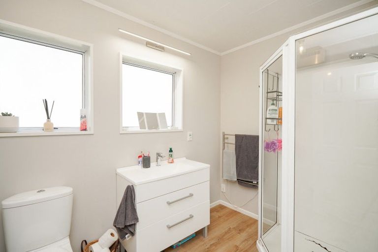 Photo of property in 213 West Plains School Road, West Plains, Invercargill, 9874