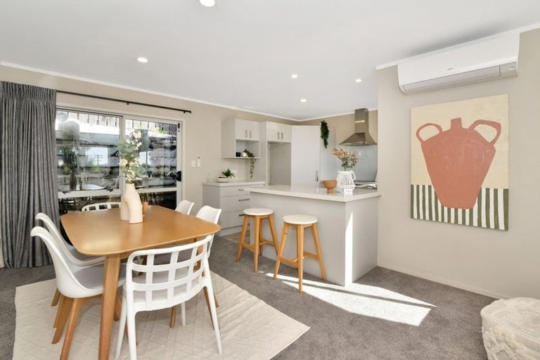 Photo of property in 4 Ruahine Street, Ohauiti, Tauranga, 3112