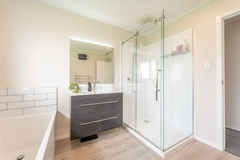 Photo of property in 29 Strawberry Place, Geraldine, 7930