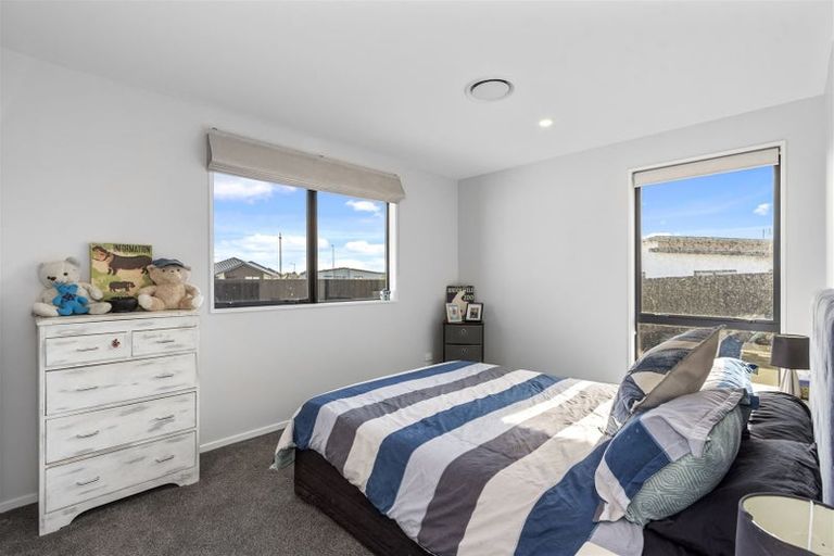 Photo of property in 12 Makonui Road, Lincoln, 7608