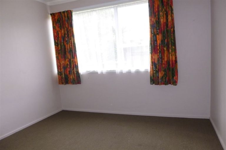 Photo of property in 2 Mountbatten Place, Dinsdale, Hamilton, 3204