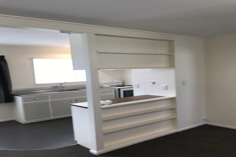 Photo of property in 6/21 Heretaunga Street, Petone, Lower Hutt, 5012