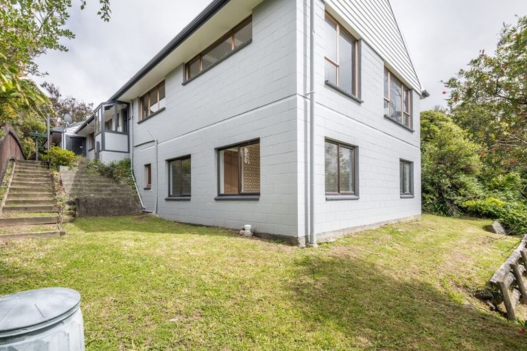 Photo of property in 41 Cambrian Street, Churton Park, Wellington, 6037