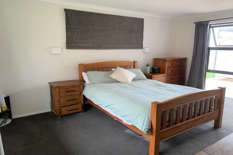 Photo of property in 4/183 Saddle Terrace, Te Awamutu, 3800