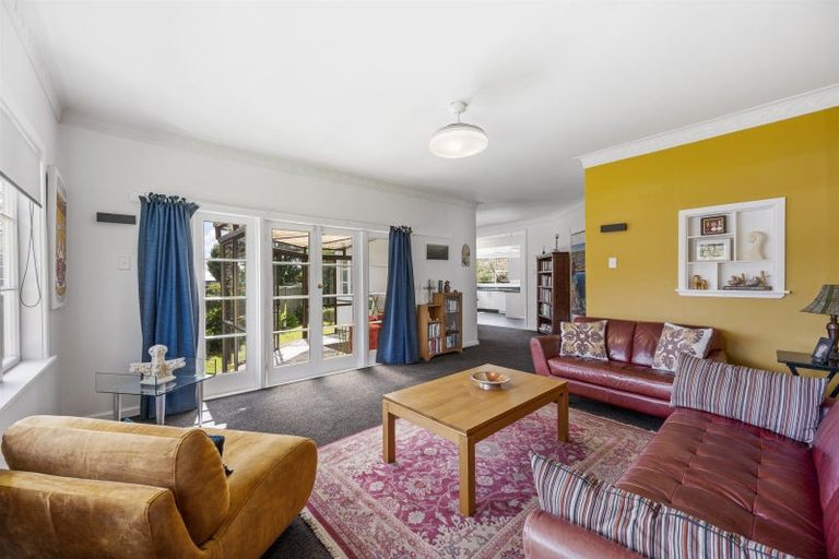 Photo of property in 1001 Rata Street, Mahora, Hastings, 4120