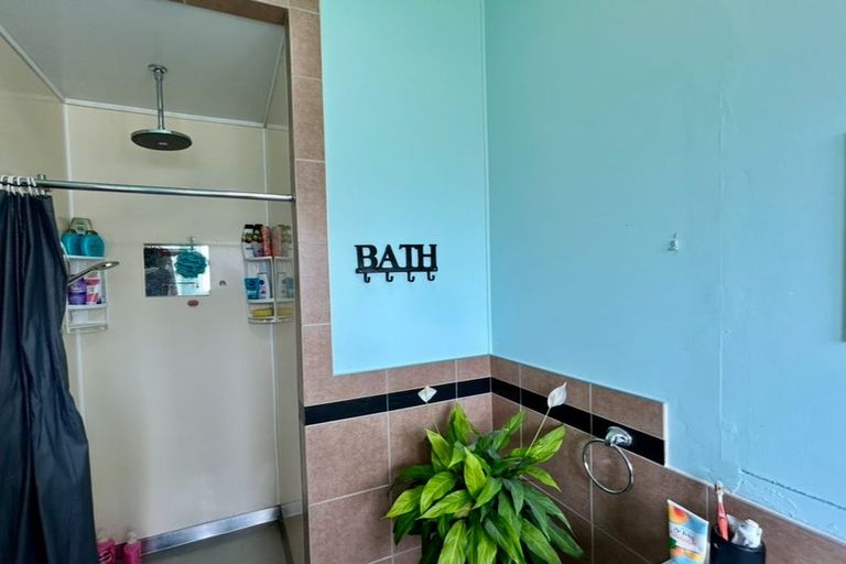 Photo of property in 814 Roberts Line, Bunnythorpe, Palmerston North, 4478