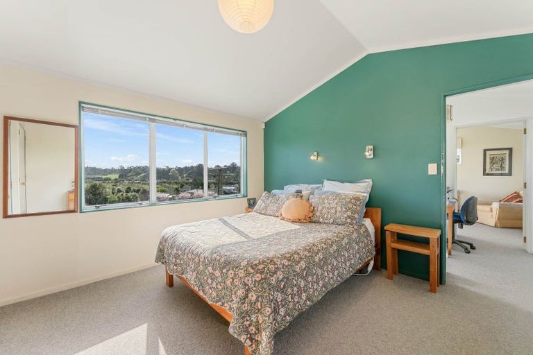 Photo of property in 22 Humber Crescent, Gate Pa, Tauranga, 3112