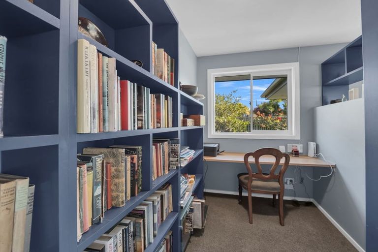 Photo of property in 18 Oban Street, Holmes Hill, Oamaru, 9401