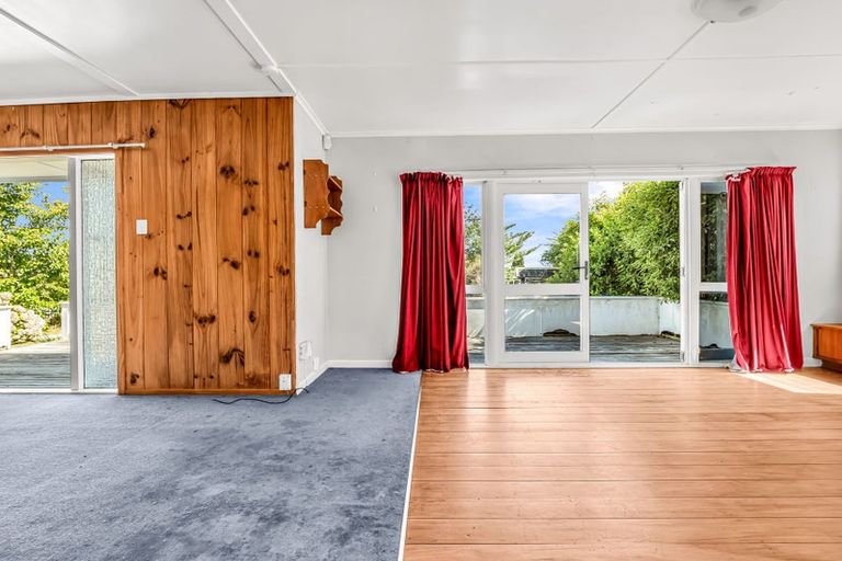 Photo of property in 15a Glenfield Road, Owhata, Rotorua, 3010
