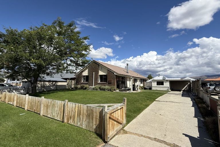 Photo of property in 10 Gantry Place, Cromwell, 9310