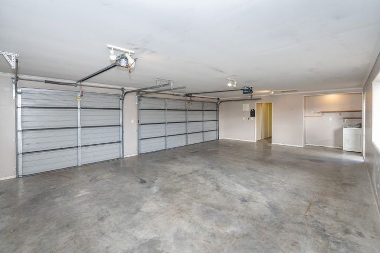 Photo of property in 13 Thomas Road, Huntington, Hamilton, 3210