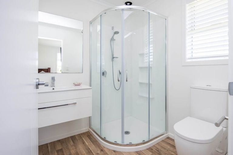 Photo of property in 38 James Lane, Te Awamutu, 3800