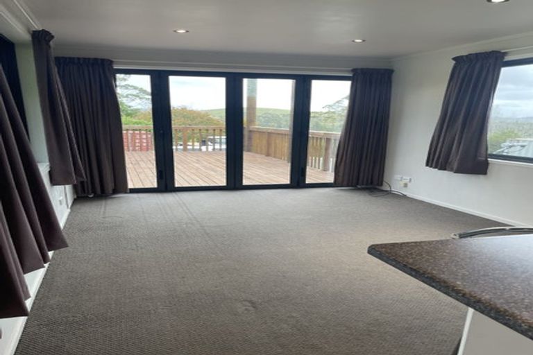 Photo of property in 25 Midgley Road, Mangonui, 0494