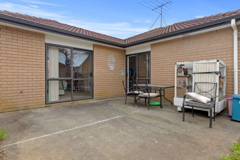 Photo of property in 4 Prado Drive, Pukekohe, 2120
