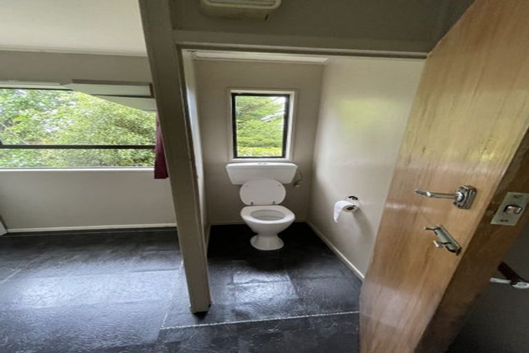 Photo of property in 186 Grant Road, Otatara, Invercargill, 9879