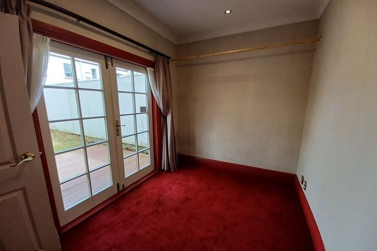 Photo of property in 107 Abel Smith Street, Aro Valley, Wellington, 6011