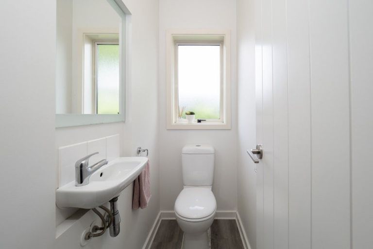 Photo of property in 11 Harrison Street, Allenton, Ashburton, 7700