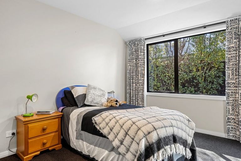 Photo of property in 29 Faulks Drive, Lincoln, 7608