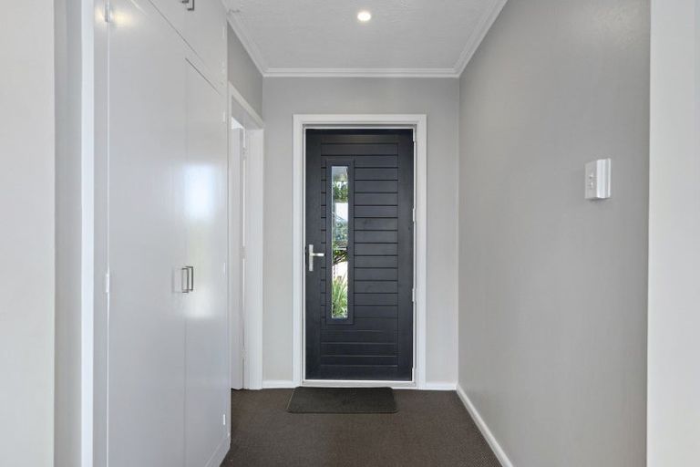 Photo of property in 2/10 Nottingham Avenue, Halswell, Christchurch, 8025
