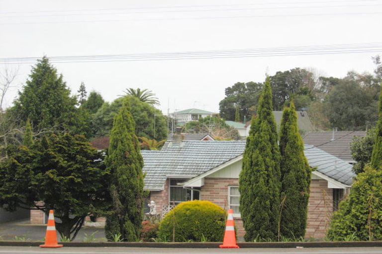 Photo of property in 3 The Avenue, Levin, 5510