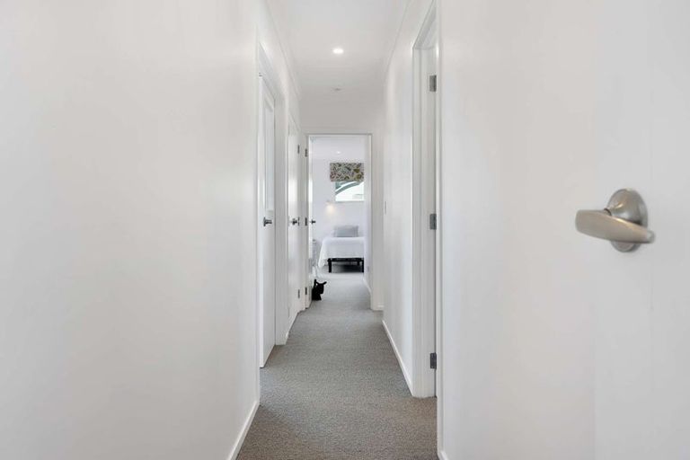 Photo of property in 22 Midgard Road, Coopers Beach, 0420