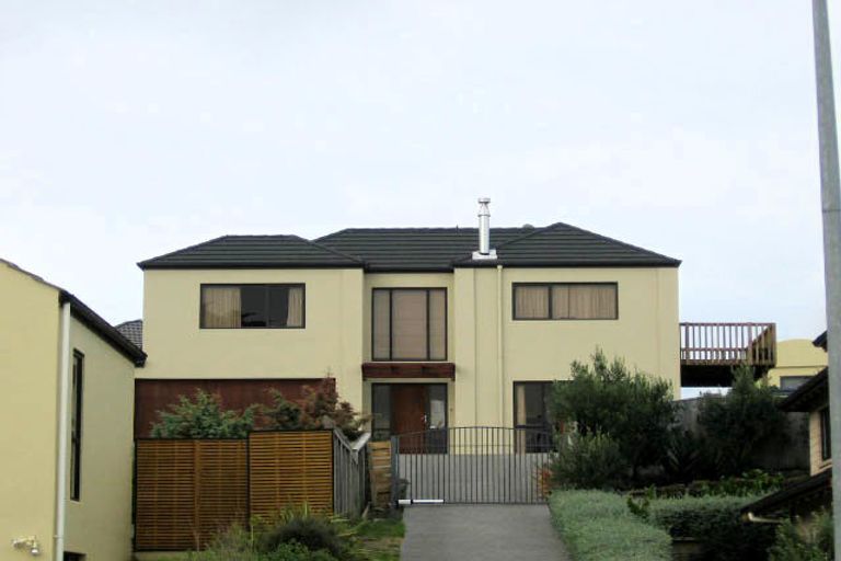 Photo of property in 336 Manly Street, Paraparaumu Beach, Paraparaumu, 5032