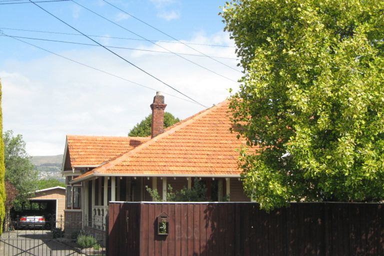 Photo of property in 76a Bletsoe Avenue, Spreydon, Christchurch, 8024