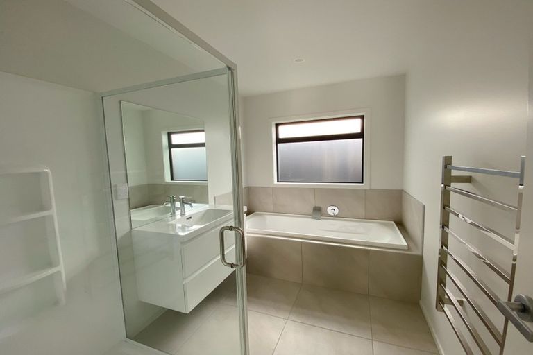 Photo of property in 55 Earp Crescent, Chartwell, Hamilton, 3210