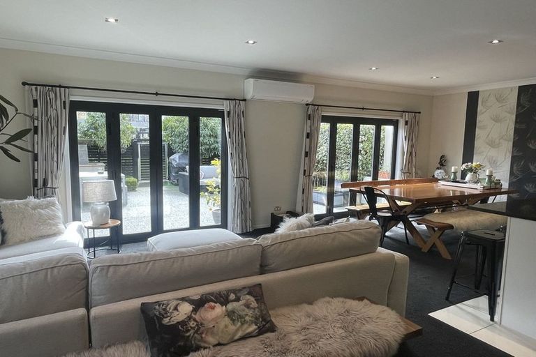 Photo of property in 26 Country Club Terrace, Northwood, Christchurch, 8051