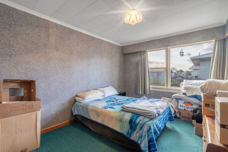 Photo of property in 48 Dipton Street, Kingswell, Invercargill, 9812