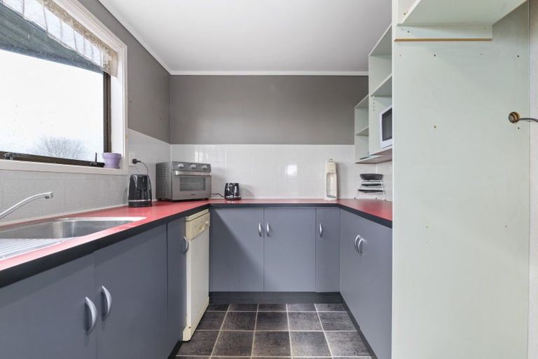 Photo of property in 6261 Great South Road, Horotiu, Hamilton, 3288