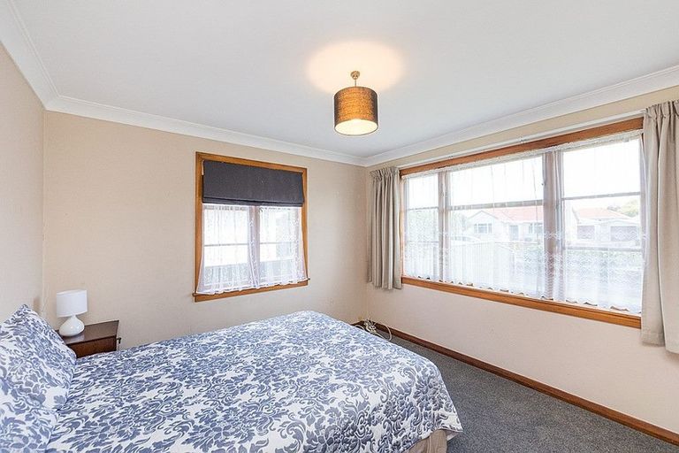 Photo of property in 20 Milton Street, Roslyn, Palmerston North, 4414