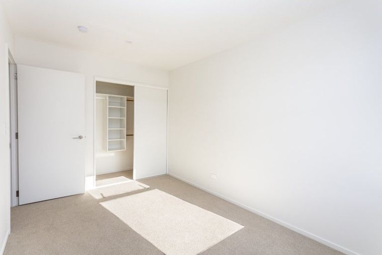 Photo of property in 7/116 Aldwins Road, Phillipstown, Christchurch, 8062