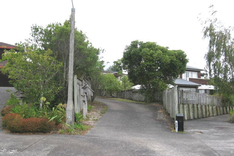 Photo of property in 9 Juliet Place, Forrest Hill, Auckland, 0620