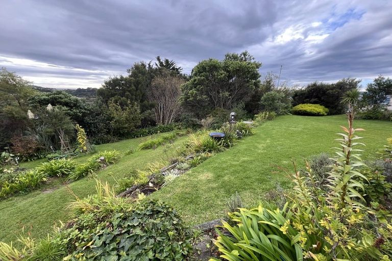 Photo of property in 19 The Bollard, Whitby, Porirua, 5024