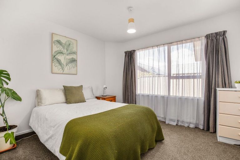 Photo of property in 9b Carlow Place, Cromwell, 9310