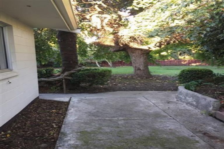 Photo of property in 3 Monro Street, Blenheim, 7201