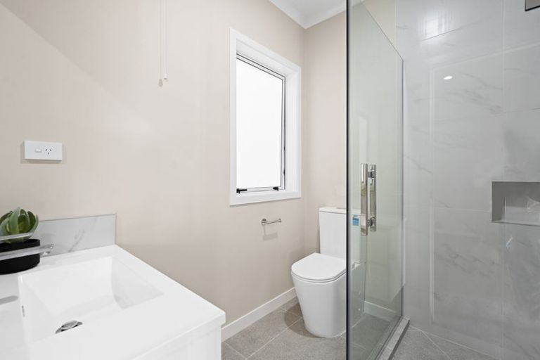 Photo of property in 108 Hare Puke Drive, Flagstaff, Hamilton, 3210