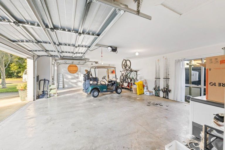 Photo of property in 6 Merlot Place, Te Kauwhata, 3710